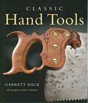 Classic Hand Tools