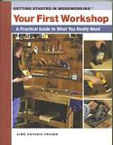 Your First Workshop: A Practical Guide to What You Really Need