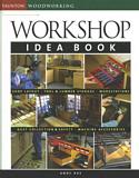 Workshop Idea Book