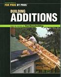 Building Additions
