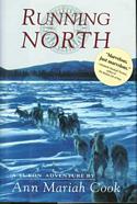 Running North