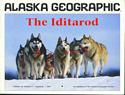 The Iditarod