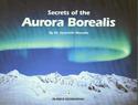 Secrets of the Aurora Borealis