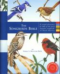 The Songbirds Bible