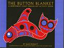 The Button Blanket