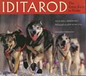 Iditarod/The Great Race to Nome