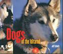 Dogs of the Iditarod