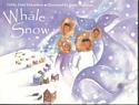 Whale Snow
