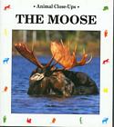 The Moose