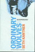 Ordinary Wolves