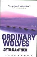 Ordinary Wolves