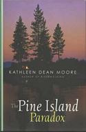 The Pine Island Paradox