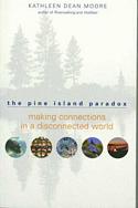 The Pine Island Paradox