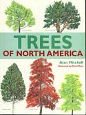 Trees of North America