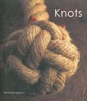 Knots