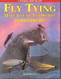 Fly Tying Made Clear and Simple
