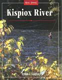 Kispiox River