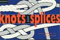 Knots & Splices