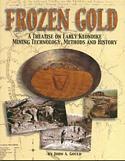 Frozen Gold