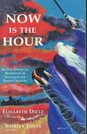 Now is the Hour