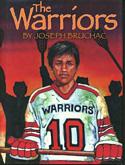 The Warriors
