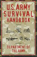 Us Army Survival Handbook