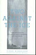 Two Against the Ice