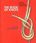 The Book of Knots