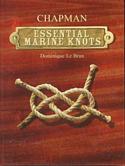 Chapman Essential Marine Knots