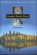 Canada's Boreal Forest