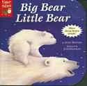 Big Bear, Little Bear