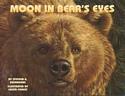 Moon in Bear's Eyes