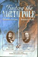 Finding the North Pole