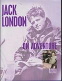 Jack London on Adventure