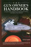 The Gun Owner's Handbook