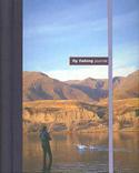 Fly Fishing Journal