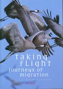 Taking Flight