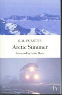 Arctic Summer