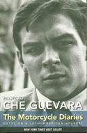The Motorcycle Diaries: A Latin American Journey