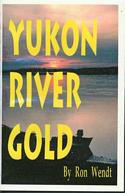 Yukon River Gold
