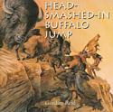 Head-Smashed-In Buffalo Jump