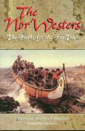 The Nor'Westers