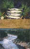 Rivers & Woods