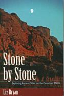 Stone by Stone: Exploring Ancient Sites on the Canadian Plains