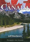 Best of Canada