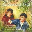 The Gathering Tree