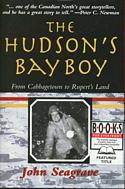 The Hudson's Bay Boy