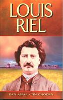 Louis Riel