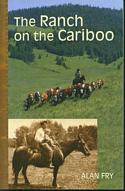 The Ranch on the Cariboo
