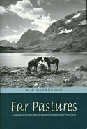Far Pastures